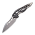 We Knife Arrakis Carbon Fiber 折叠刀 906CF