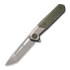 Navaja We Knife Arsenal 20073