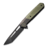 Складной нож We Knife Arsenal 20073