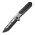 Складной нож We Knife Arsenal 20073