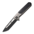 Navaja We Knife Arsenal 20073