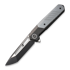 Складной нож We Knife Arsenal 20073
