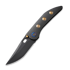 Navaja We Knife Attor WE23037