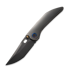 Navaja We Knife Attor WE23037