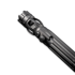 We Knife Baculus taktinis rašiklis, juoda TP-07B