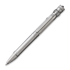 We Knife Baculus 战术笔, plain TP-07A