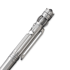 We Knife Baculus 战术笔, plain TP-07A
