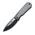 We Knife Baloo Mystery Box 1 WE21033-1