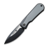 We Knife Baloo Mystery Box 1 WE21033-1