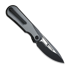 We Knife Baloo Mystery Box 1 WE21033-1