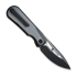 We Knife Baloo Mystery Box 1 WE21033-1