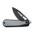 We Knife Baloo Mystery Box 1 WE21033-1
