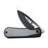 We Knife Baloo Mystery Box 1 WE21033-1