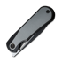 We Knife Baloo Mystery Box 1 WE21033-1