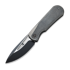 We Knife Baloo Mystery Box 2 WE21033-2