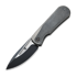 We Knife Baloo Mystery Box 2 WE21033-2
