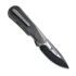 We Knife Baloo Mystery Box 2 WE21033-2