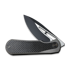 We Knife Baloo Mystery Box 2 WE21033-2