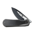 We Knife Baloo Mystery Box 2 WE21033-2