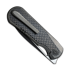 We Knife Baloo Mystery Box 2 WE21033-2