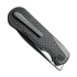 We Knife Baloo Mystery Box 2 WE21033-2