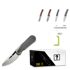 We Knife Baloo Mystery Box 4 WE21033-4