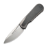 We Knife Baloo Mystery Box 4 WE21033-4