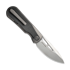 We Knife Baloo Mystery Box 4 WE21033-4