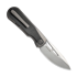 We Knife Baloo Mystery Box 4 WE21033-4