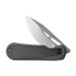 We Knife Baloo Mystery Box 4 WE21033-4