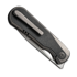We Knife Baloo Mystery Box 4 WE21033-4
