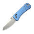 Складной нож We Knife Banter 2 WE23075