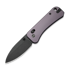 Складной нож We Knife Banter 2 WE23075