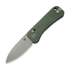 We Knife Banter 2 折叠刀 WE23075