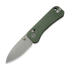 Складной нож We Knife Banter 2 WE23075
