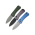 Складной нож We Knife Banter 2 WE23075