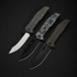 &Pi;&tau;&upsilon;&sigma;&sigma;ό&mu;&epsilon;&nu;&omicron; &mu;&alpha;&chi;&alpha;ί&rho;&iota; We Knife Barracks WE25078