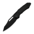 We Knife - Bogey