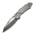 &Pi;&tau;&upsilon;&sigma;&sigma;ό&mu;&epsilon;&nu;&omicron; &mu;&alpha;&chi;&alpha;ί&rho;&iota; We Knife Bogey WE23088
