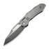 Πτυσσόμενο μαχαίρι We Knife Bogey WE23088