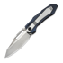 &Pi;&tau;&upsilon;&sigma;&sigma;ό&mu;&epsilon;&nu;&omicron; &mu;&alpha;&chi;&alpha;ί&rho;&iota; We Knife Bogey WE23088