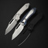&Pi;&tau;&upsilon;&sigma;&sigma;ό&mu;&epsilon;&nu;&omicron; &mu;&alpha;&chi;&alpha;ί&rho;&iota; We Knife Bogey WE23088