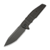 Briceag We Knife Breach WE25077