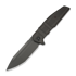 Briceag We Knife Breach WE25077