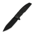 Briceag We Knife Breach WE25077