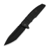 Briceag We Knife Breach WE25077