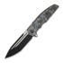 Briceag We Knife Breach WE25077