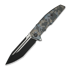 Briceag We Knife Breach WE25077