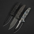 Briceag We Knife Breach WE25077