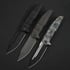 Briceag We Knife Breach WE25077